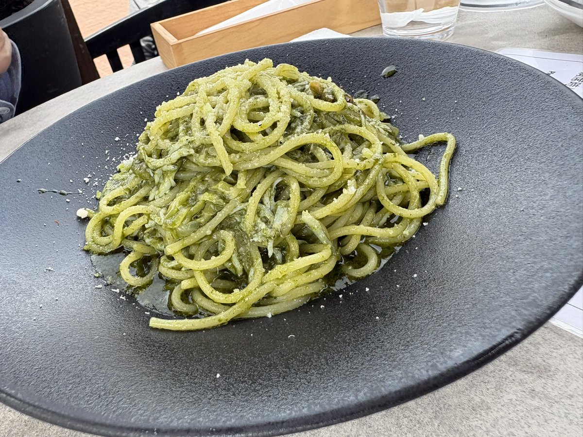 向@ヅク tweet media