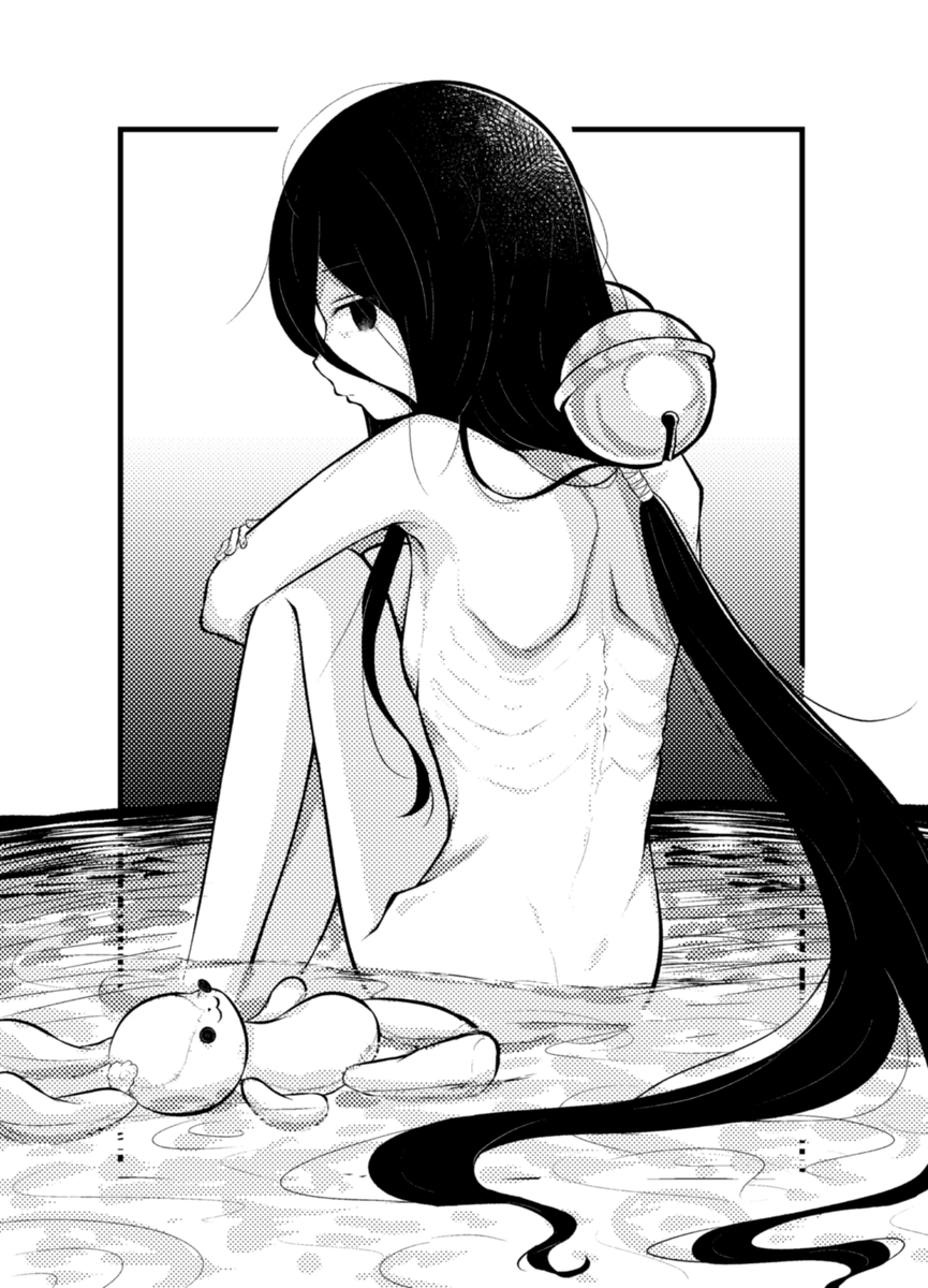 東トビオ tweet media