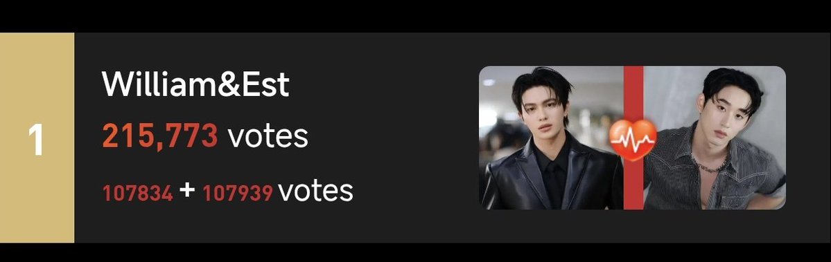 ✧➳❥ Lynⱼₖₚ ♪🎸 ✧ tweet media