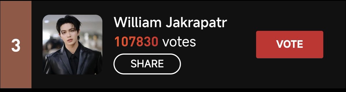 ✧➳❥ Lynⱼₖₚ ♪🎸 ✧ tweet media