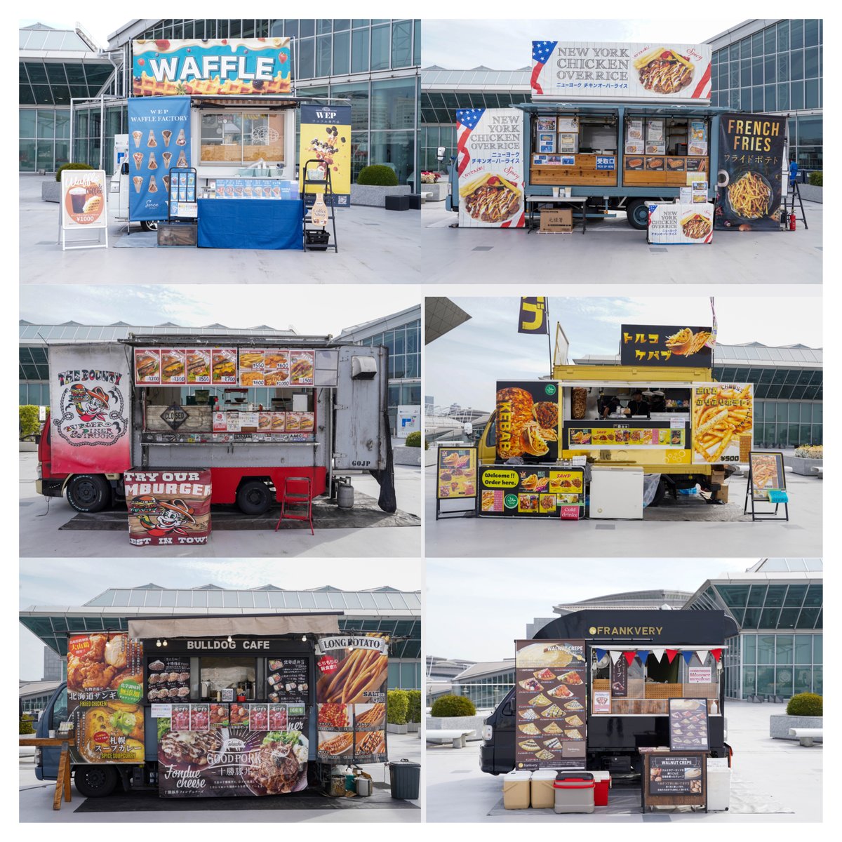 「にじさんじ」オンリー同人誌即売会『#にじそうさく』 tweet media