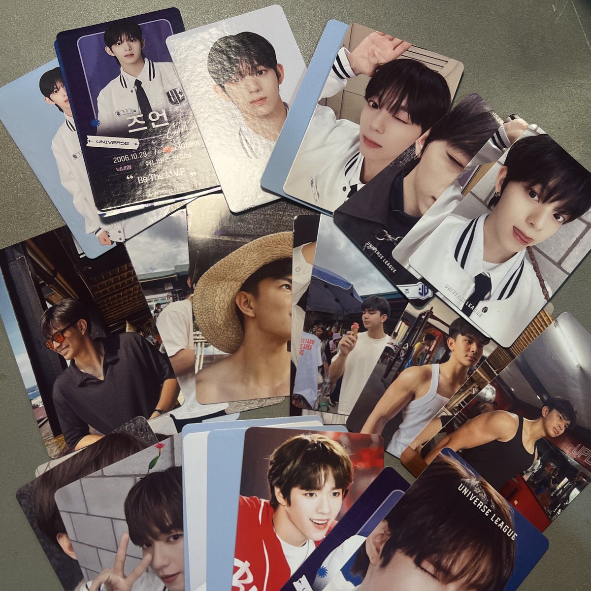 2104cart_'s tweet photo. printing and editing services

- pre made on shopee
- dm for customized

• wts lfb lfs lf manila ph kpop ahof pbb bini photocard acads jl svt polaroid concert freebies high quality affordable https://t.co/NiSyZGAOOo