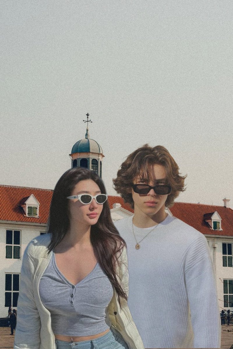 ℜosalío ℒuce. tweet media