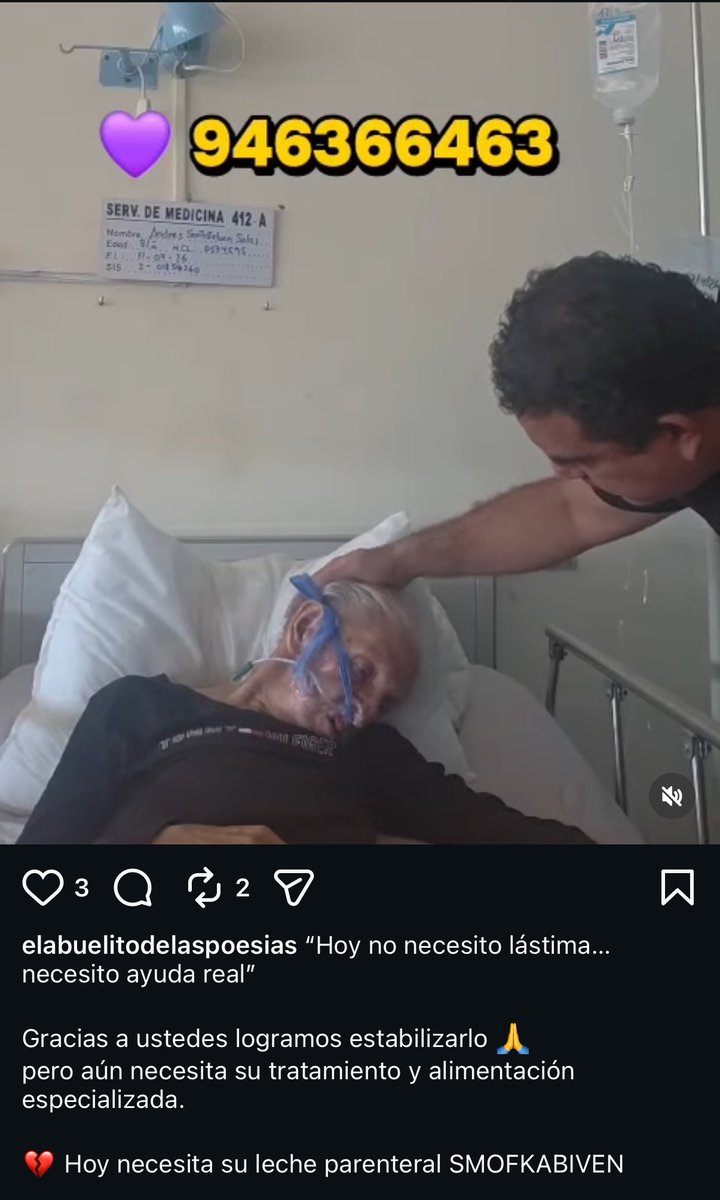 tipakay⁷ is seeing BTS🍉 tweet media