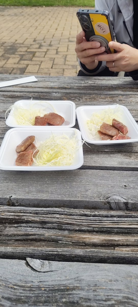 かわぴー🫑 tweet media