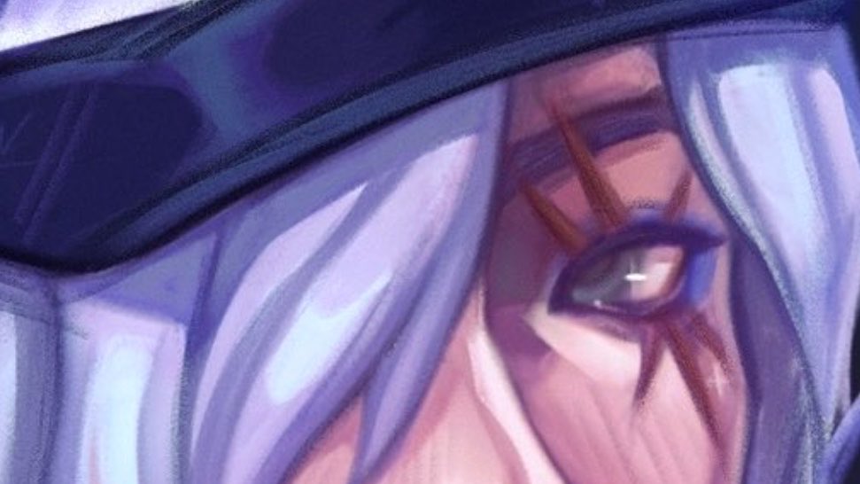 velvet !! •^• tweet media