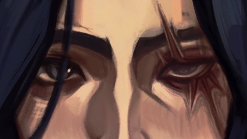 velvet !! •^• tweet media