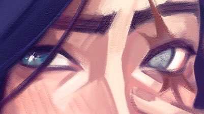 velvet !! •^• tweet media