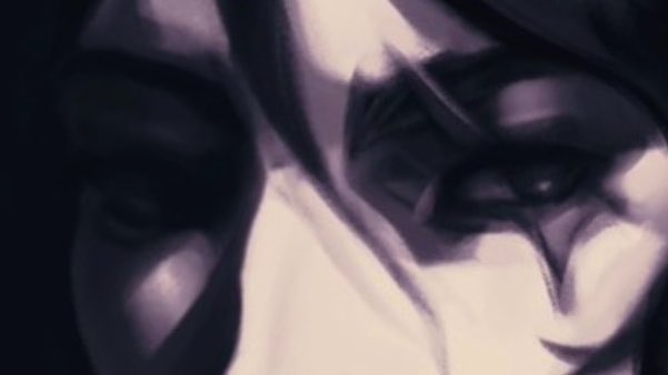 velvet !! •^• tweet media