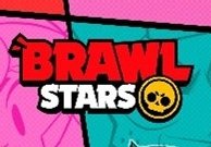 Deoz Hielos #Loneros🏴☠️☢️ tweet media