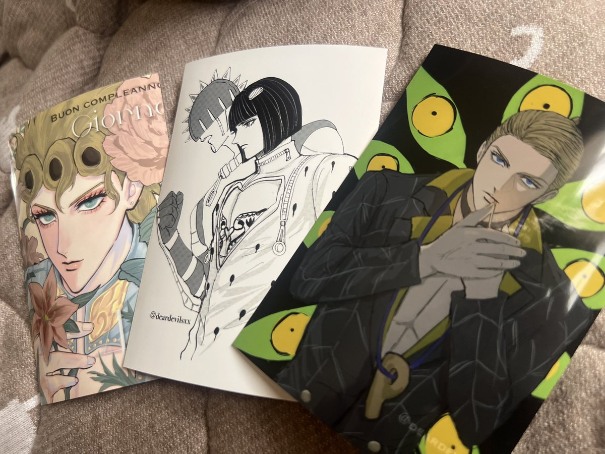 りり🐈 tweet media