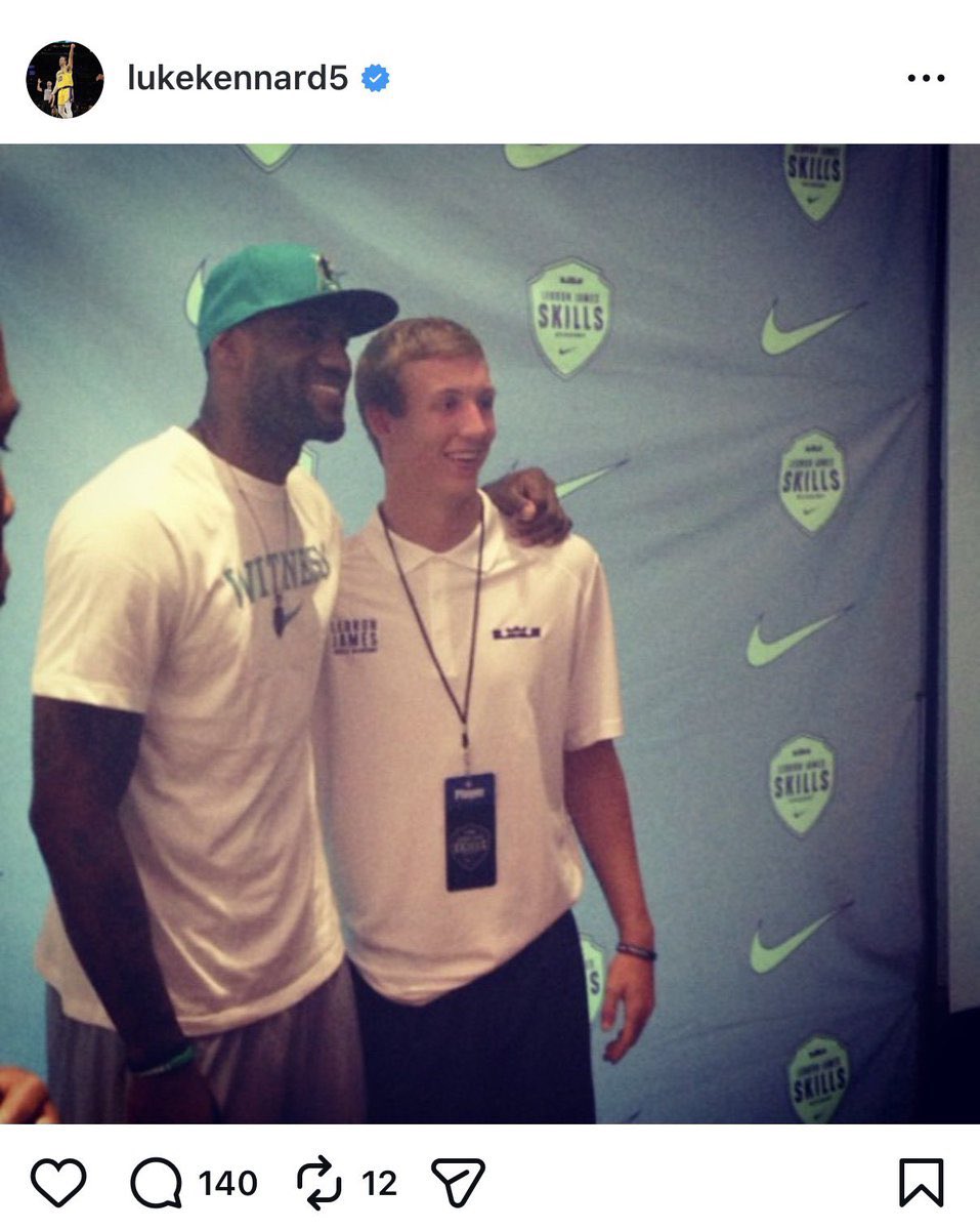 ENJ🏀Y tweet media