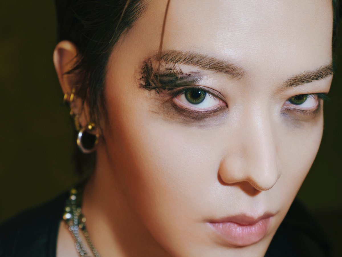 楽天ブックス 推し楽 tweet media