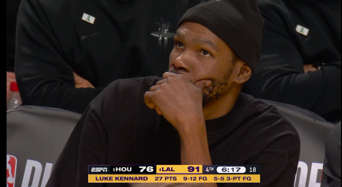 Sentry² 🏳️‍🌈 tweet media