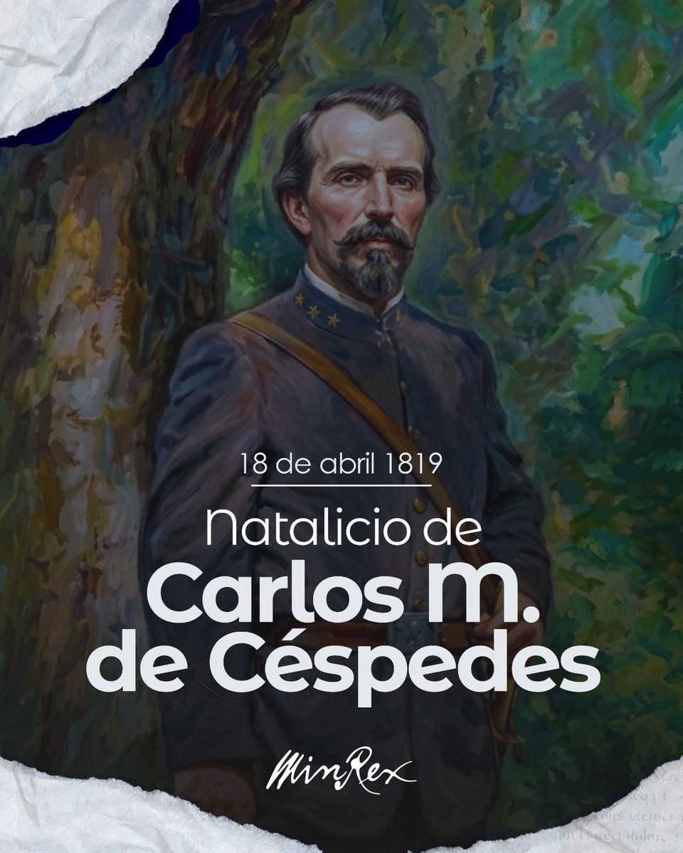 Cancillería de Cuba tweet media