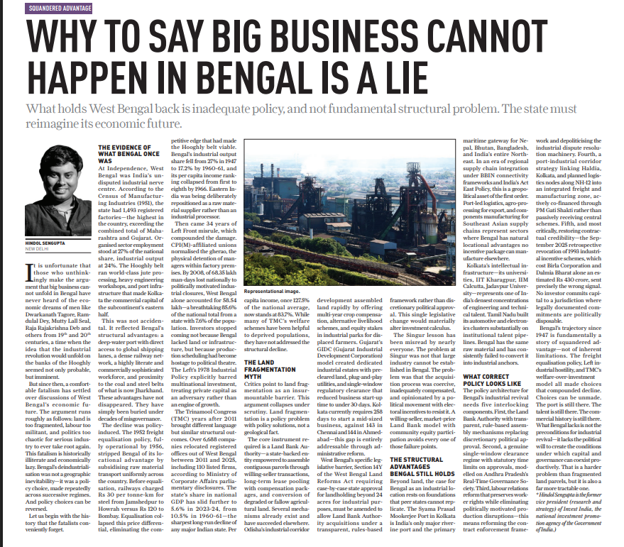 HindolSengupta tweet media