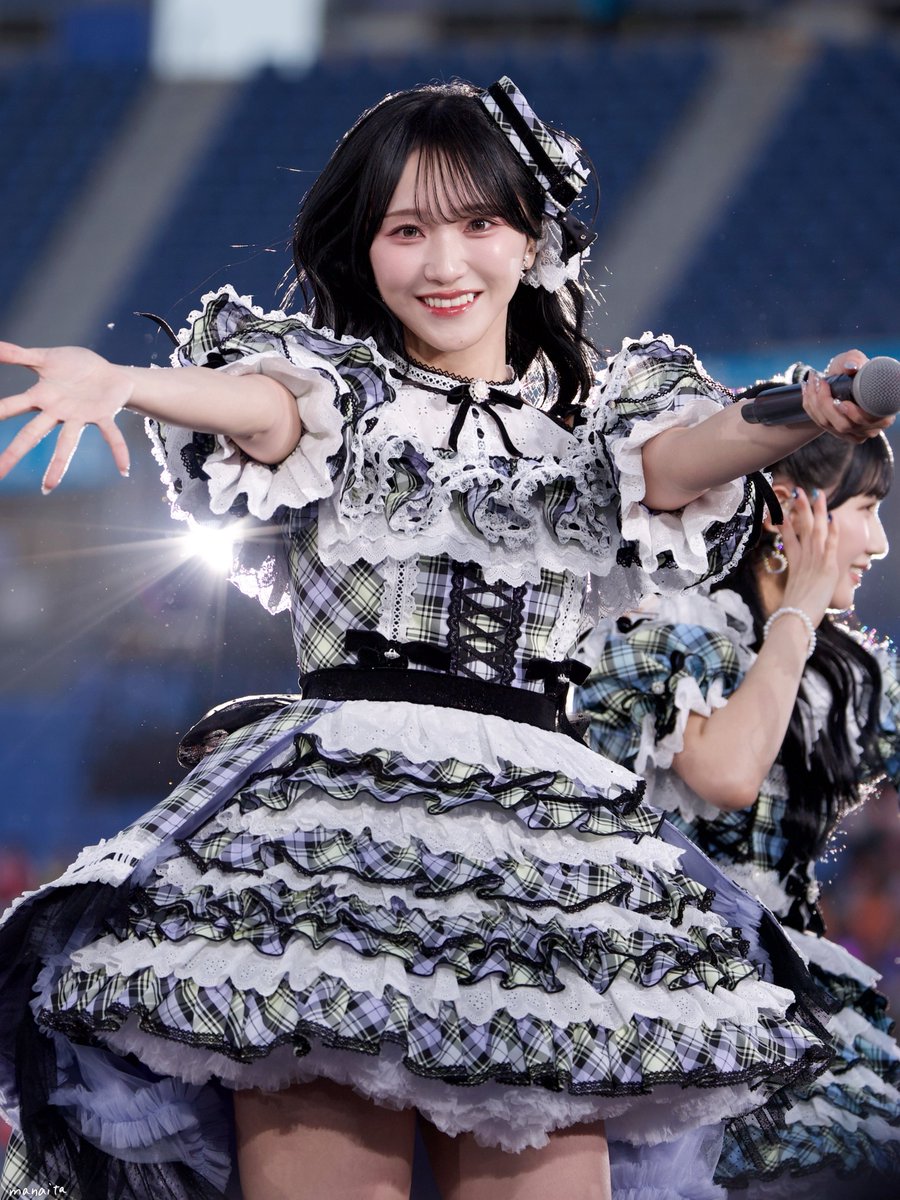 ₘₐₙₐᵢₜₐ tweet media