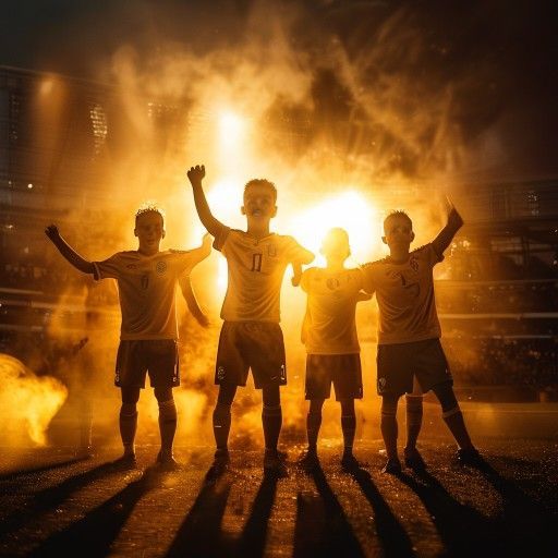 0xSharpMind1b's tweet image. Xavi Simons cost PSG £3m as a youth product, outperforming £40m signing Georginio Wijnaldum in 2022. Which academy gem will outshine big money signings next? #YouthDevelopment #TransferMarket #FootballInsights