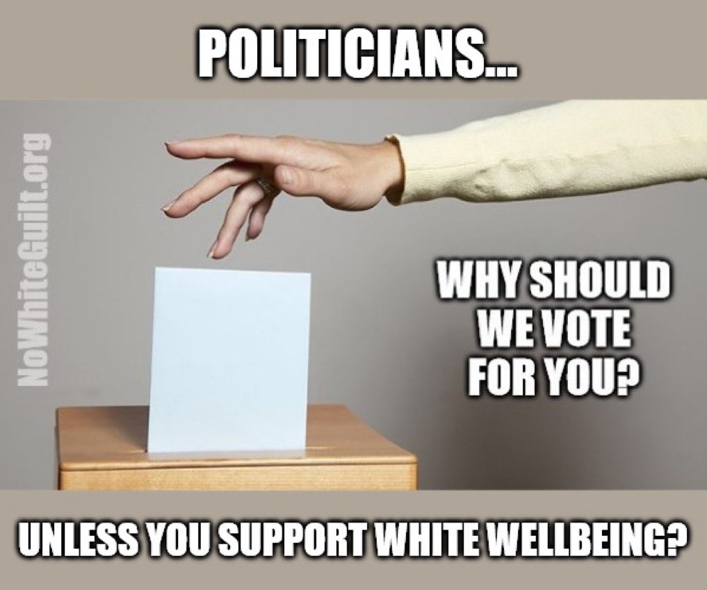 Patriot Zero tweet media