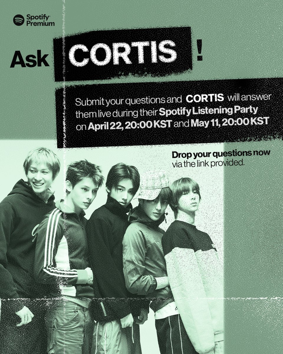 Spotify Philippines tweet media