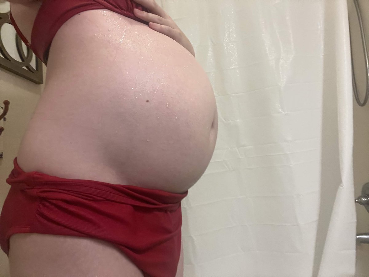 Noye Belly tweet media