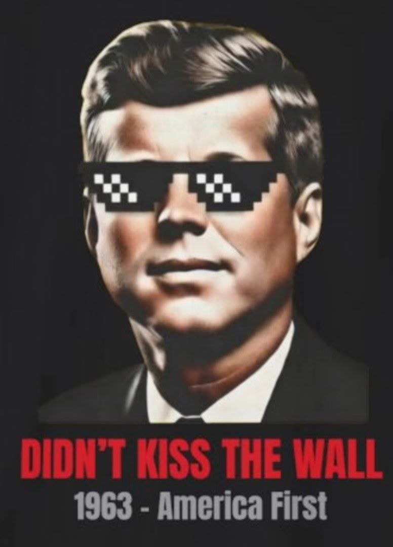 I,Hypocrite tweet media