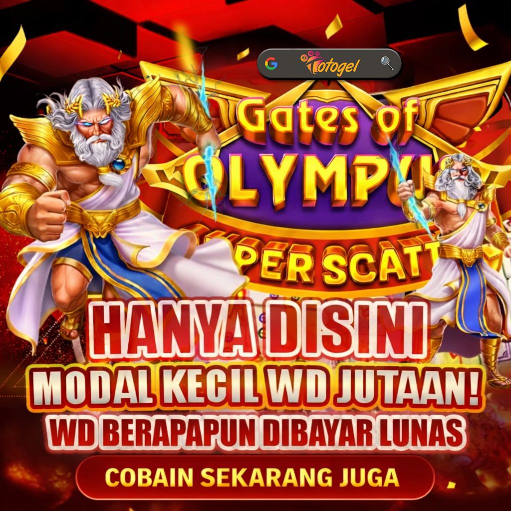 𝑻𝑻𝑮𝑬𝑳 𝑱𝑼𝑨𝑹𝑨 tweet media