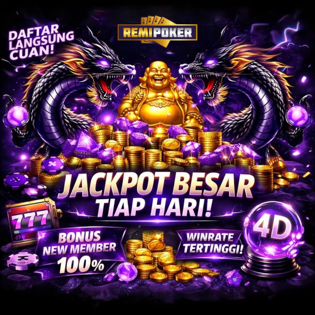 𝑹𝑬𝑴𝑰𝑷𝑲𝑹 𝑨𝑵𝑫𝑨𝑳𝑨𝑵 tweet media