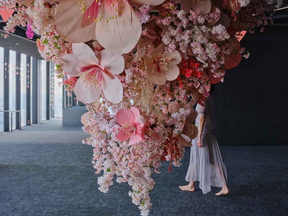 Fashion Press tweet media