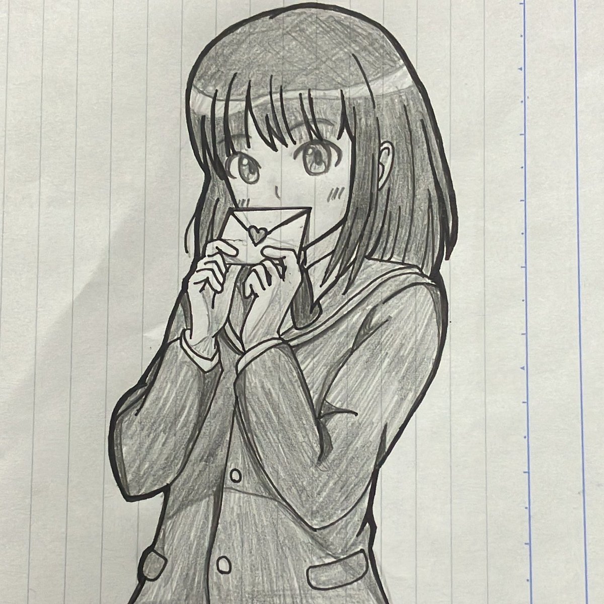 ちぐえ tweet media