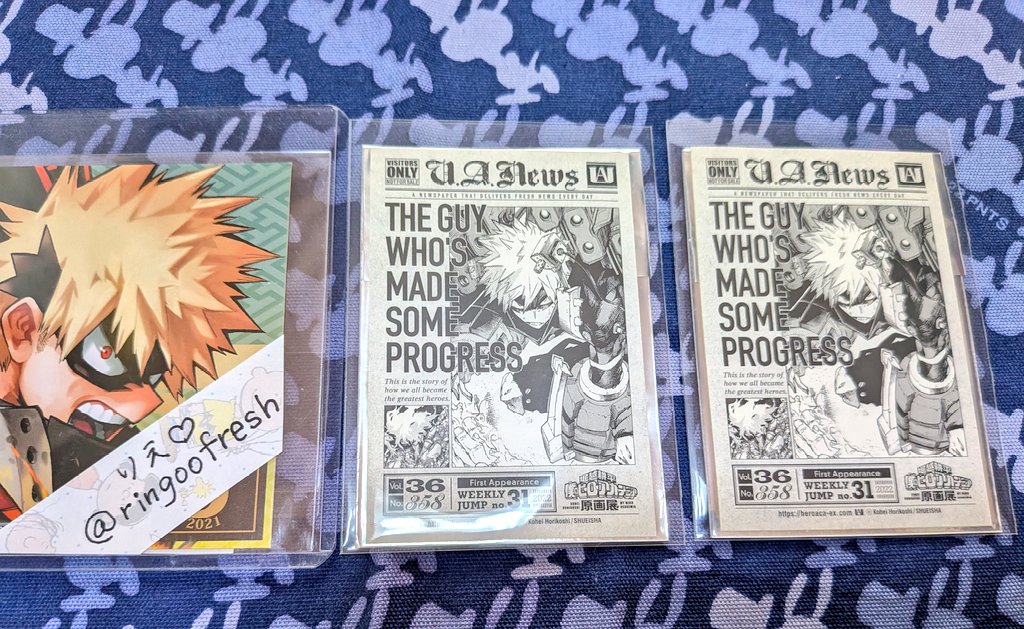 りえ♡ tweet media