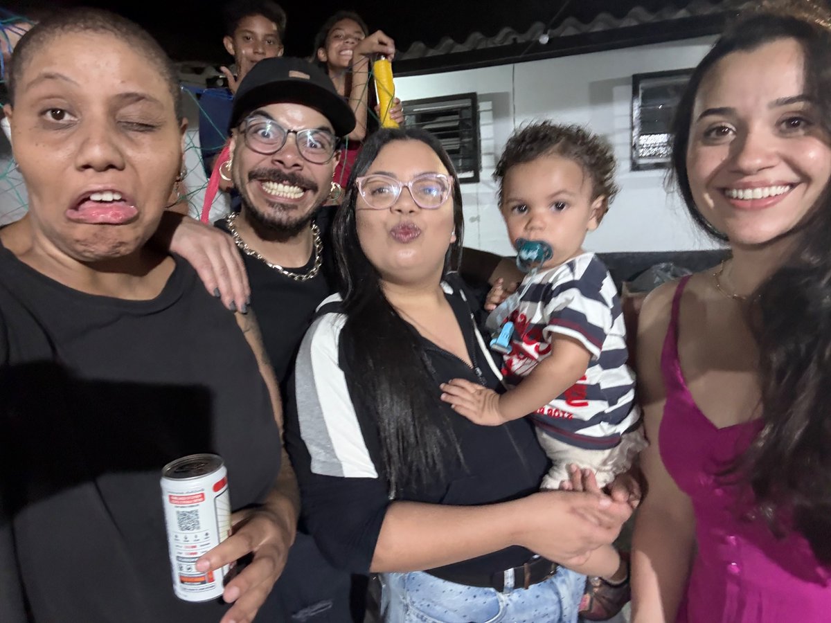 Machofobica tweet media