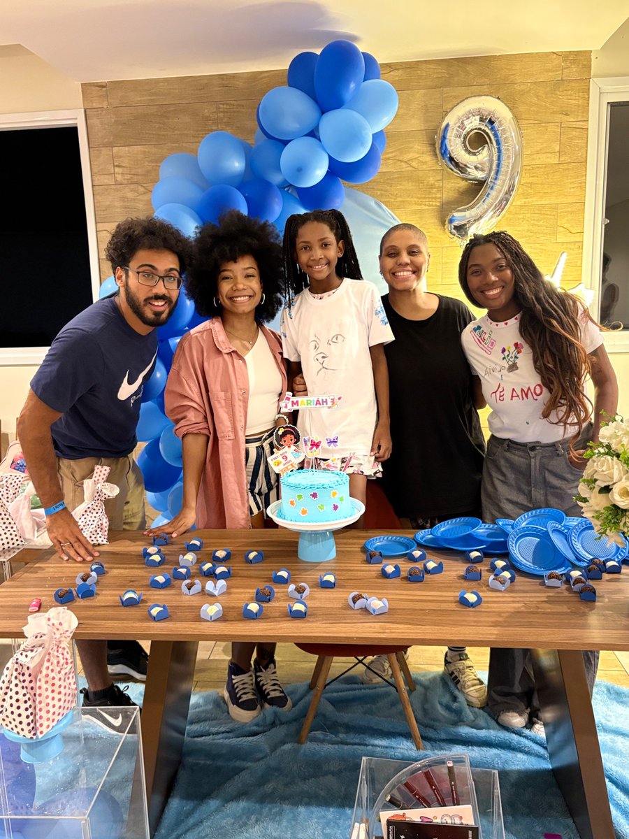 Machofobica tweet media