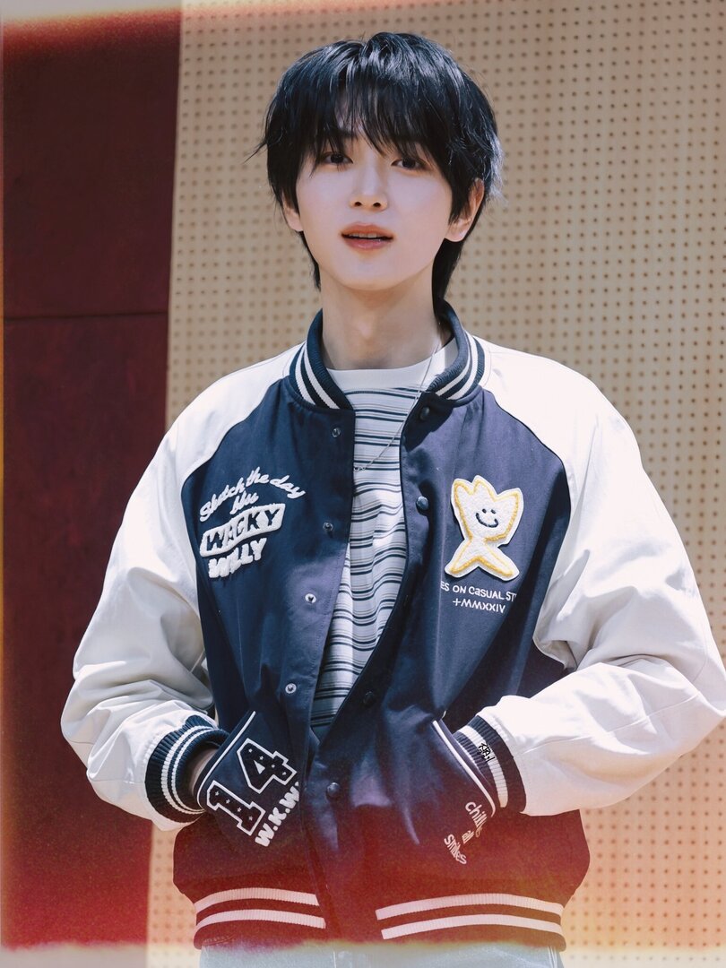 Starfess || CEK PINNED UNTUK KIRIM MENFESS tweet media