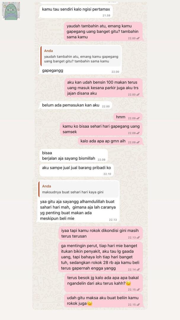 Tanyarlfes tweet media