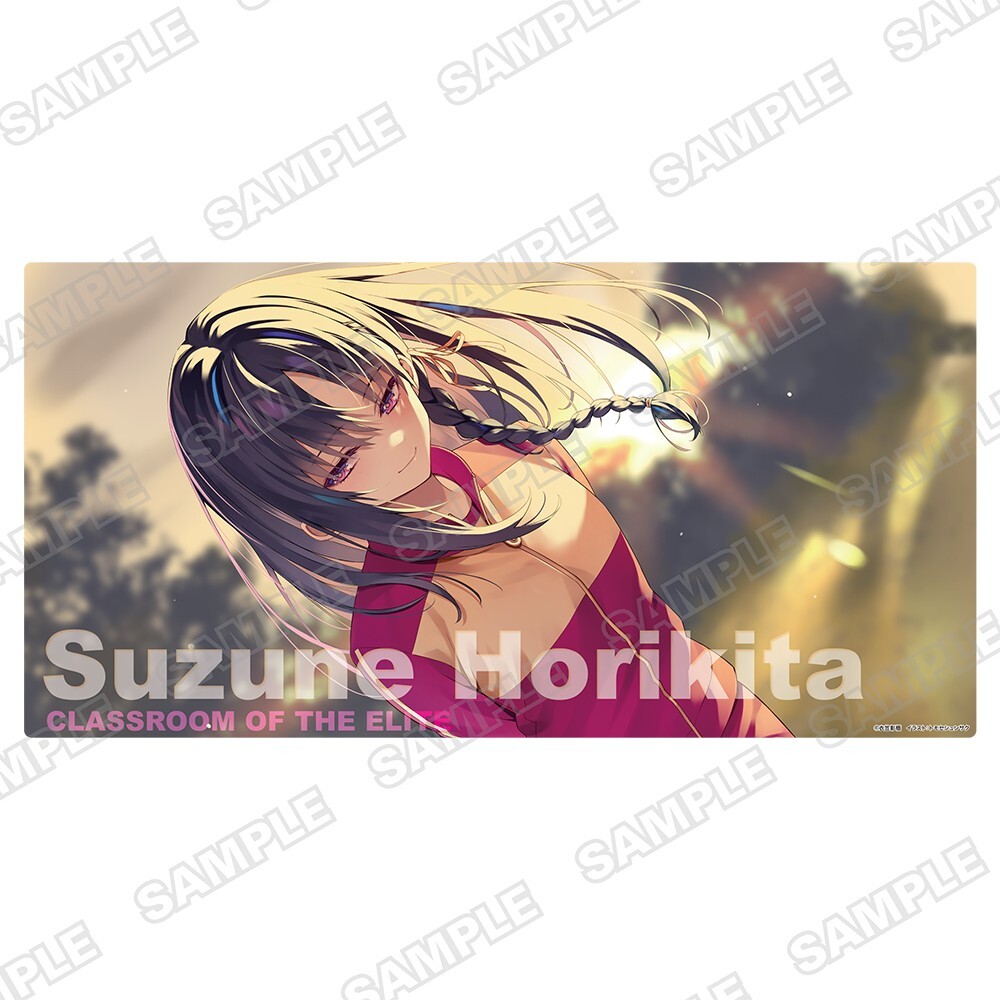 KADOKAWA ラノベ＆コミックグッズストア tweet media