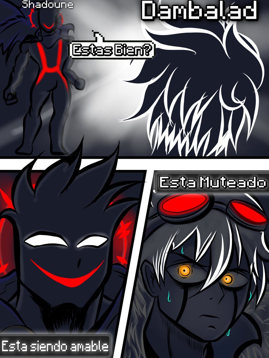 El Fox We tweet media