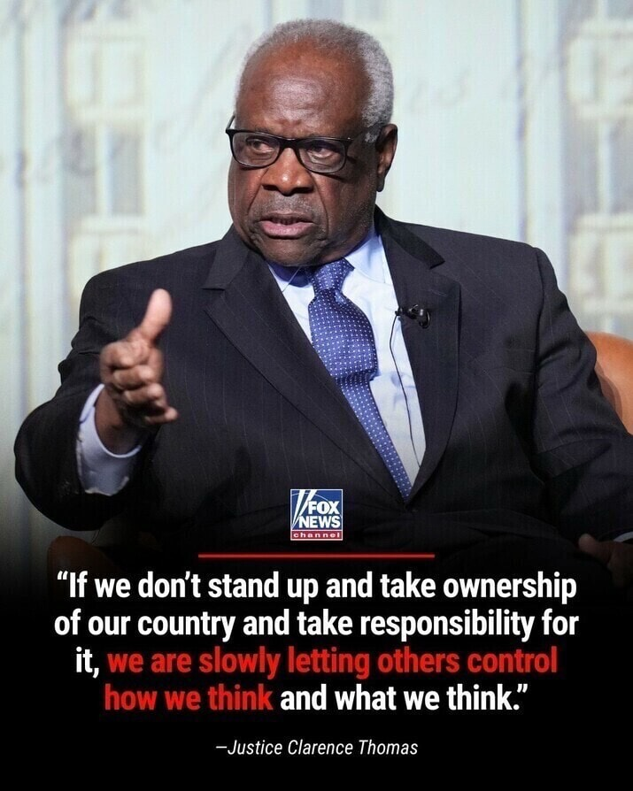 Red Rattler tweet media