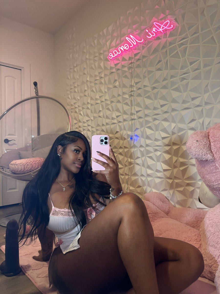 Isabella tweet media