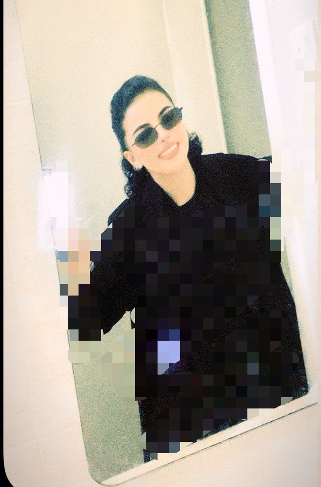 ·Devil· tweet media