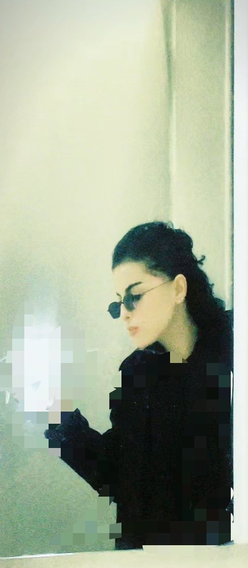 ·Devil· tweet media