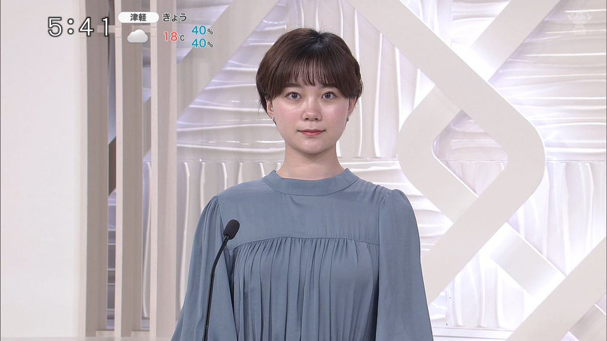 あなきゃぷさん.net tweet media