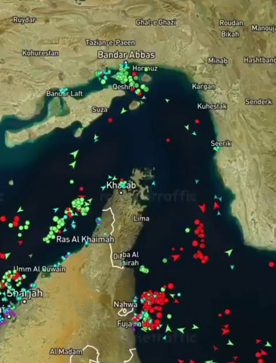 🇹🇷Perde Arkası خلف الستار tweet media