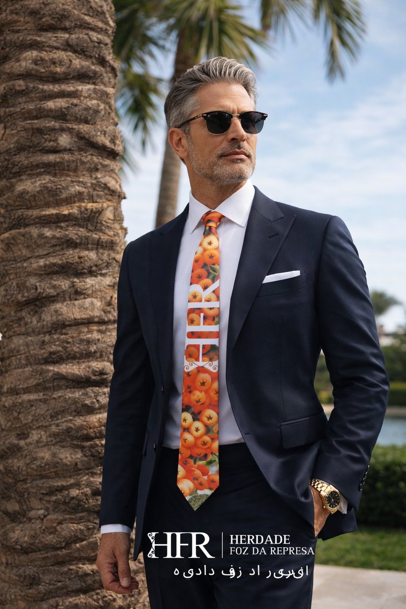 HerdadeFozdaRep's tweet image. Take your best Memorable Moments back home 

HerdadeFozDaRepresa.com 

#Souvenir #Mértola