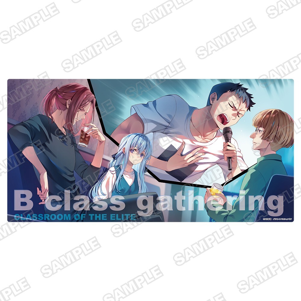 KADOKAWA ラノベ＆コミックグッズストア tweet media