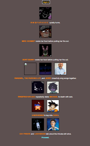 SPRINGBONNIE tweet media