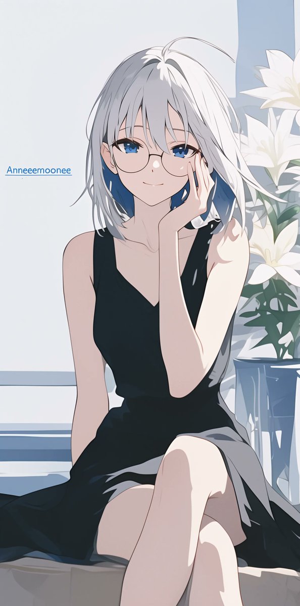 Anemone (@anemone1693821) on Twitter photo 