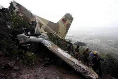 Francisco Cunha tweet media