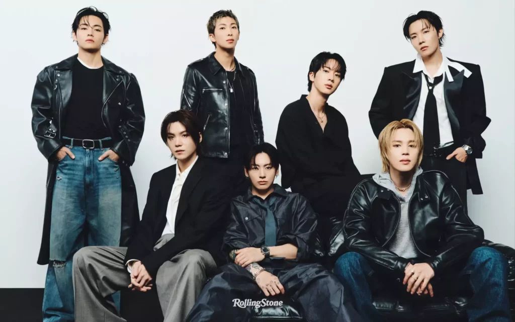 Rolling Stone UK tweet media