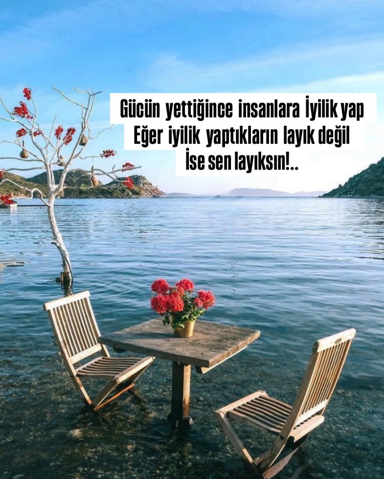 🇹🇷͜͜͡͡✯ Pa〽️uKÇu BaĞCı 🇹🇷͜͜͡͡✯ tweet media